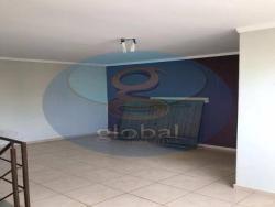 Duplex para Venda em Ribeirão Preto - 4