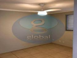 Duplex para Venda em Ribeirão Preto - 5