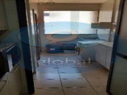 Cobertura para Venda em Ribeirão Preto - 2