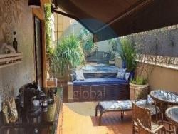 Cobertura para Venda em Ribeirão Preto - 3