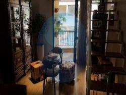 Cobertura para Venda em Ribeirão Preto - 4