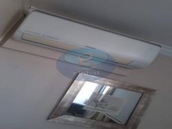 Duplex para Venda em Ribeirão Preto - 2