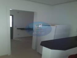 Duplex para Venda em Ribeirão Preto - 3