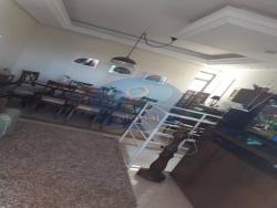 Duplex para Venda em Ribeirão Preto - 4