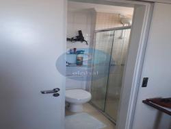 Duplex para Venda em Ribeirão Preto - 5