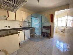 Apartamento para Venda em Ribeirão Preto - 3