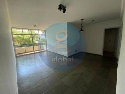 Apartamento para Venda em Ribeirão Preto - 4