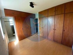 Apartamento para Venda em Ribeirão Preto - 5