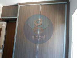 Apartamento para Venda em Ribeirão Preto - 2