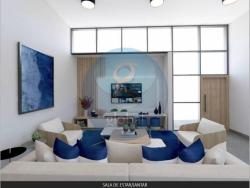 Casa para Venda em Ribeirão Preto - 3