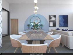 Casa para Venda em Ribeirão Preto - 4