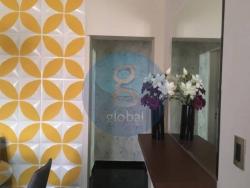 Apartamento para Venda em Ribeirão Preto - 3