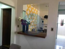 Apartamento para Venda em Ribeirão Preto - 4