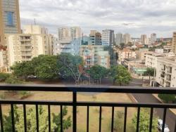 Apartamento para Venda em Ribeirão Preto - 4