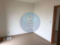 Apartamento para Venda em Ribeirão Preto - 5