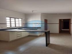 Casa para Venda em Ribeirão Preto - 2