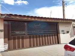 Casa para Venda em Ribeirão Preto - 5