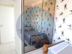 Apartamento para Venda em Ribeirão Preto - 3