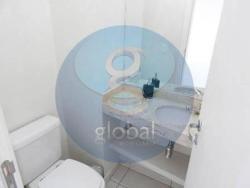 Apartamento para Venda em Ribeirão Preto - 5