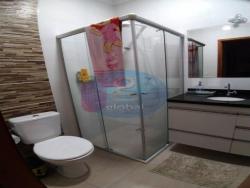 Apartamento para Venda em Ribeirão Preto - 3