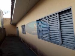 Casa para Venda em Ribeirão Preto - 2