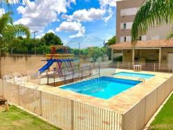 Apartamento para Venda em Ribeirão Preto - 2