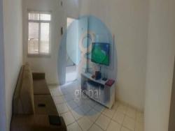 Apartamento para Venda em Ribeirão Preto - 4