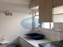 Apartamento para Venda em Ribeirão Preto - 5