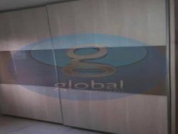 Apartamento para Venda em Ribeirão Preto - 3