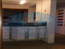 Apartamento para Venda em Ribeirão Preto - 4