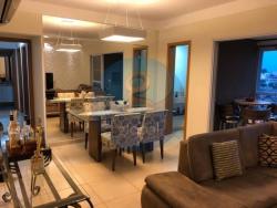 Apartamento para Venda em Ribeirão Preto - 2