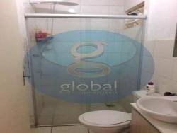 Apartamento para Venda em Ribeirão Preto - 5