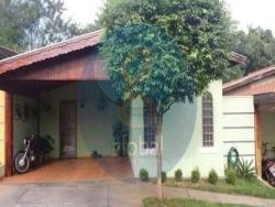 Casa para Venda em Ribeirão Preto - 2