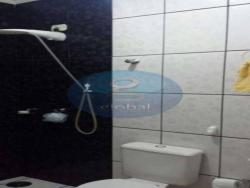 Casa para Venda em Ribeirão Preto - 3