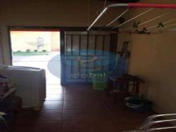 Casa para Venda em Ribeirão Preto - 4