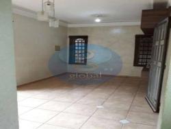 Casa para Venda em Ribeirão Preto - 5