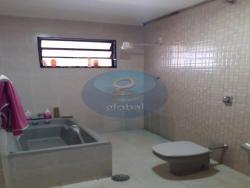 Casa para Venda em Ribeirão Preto - 2