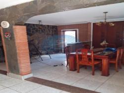 Casa para Venda em Ribeirão Preto - 3