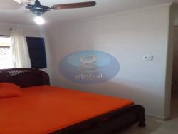 Casa para Venda em Ribeirão Preto - 5