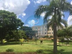 Apartamento para Venda em Ribeirão Preto - 3