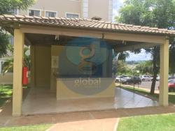 Apartamento para Venda em Ribeirão Preto - 4