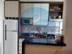 Apartamento para Venda em Ribeirão Preto - 3