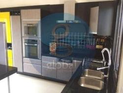 Casa para Venda em Ribeirão Preto - 2