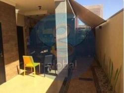 Casa para Venda em Ribeirão Preto - 4