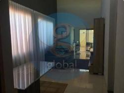 Casa para Venda em Ribeirão Preto - 5