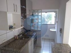 Apartamento para Venda em Ribeirão Preto - 4
