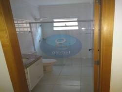 Casa para Venda em Ribeirão Preto - 4