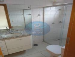 Casa para Venda em Ribeirão Preto - 5