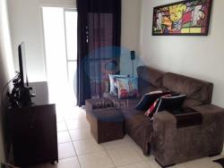 Apartamento para Venda em Ribeirão Preto - 4