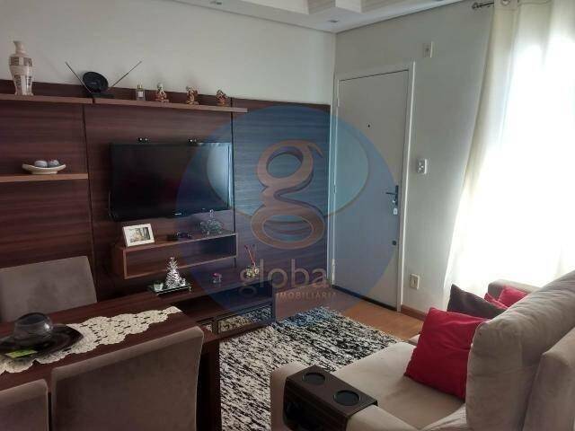 Apartamento para Locação em Ribeirão Preto - 3